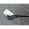 BRAS ESSUIE-GLACE AVANT DROIT VOLKSWAGEN POLO 2009-