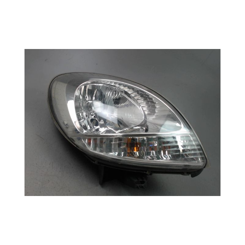 PHARE DROIT RENAULT KANGOO EXPRESS I Phase 2 2003-2010