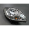 PHARE DROIT RENAULT KANGOO EXPRESS I Phase 2 2003-2010