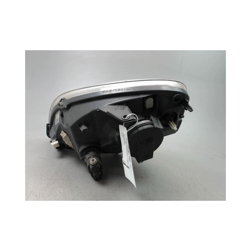 PHARE DROIT RENAULT KANGOO EXPRESS I Phase 2 2003-2010