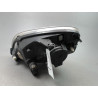 PHARE DROIT RENAULT KANGOO EXPRESS I Phase 2 2003-2010