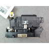 SYSTEME CONDAMNATION AVANT DROIT RENAULT KANGOO EXPRESS I Phase 2 2003-2010