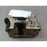 SYSTEME CONDAMNATION AVANT DROIT RENAULT KANGOO EXPRESS I Phase 2 2003-2010
