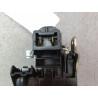 SYSTEME CONDAMNATION AVANT DROIT RENAULT KANGOO EXPRESS I Phase 2 2003-2010