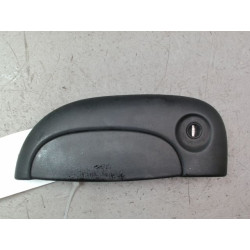 POIGNEE EXT PORTE AVG