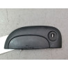 POIGNEE EXTERIEURE PORTE AVANT GAUCHE RENAULT KANGOO EXPRESS I Phase 2 2003-2010
