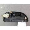 POIGNEE EXTERIEURE PORTE AVANT GAUCHE RENAULT KANGOO EXPRESS I Phase 2 2003-2010