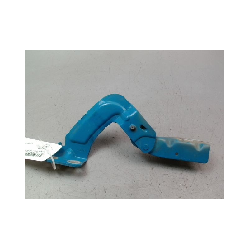 COMPAS DROIT CAPOT RENAULT KANGOO EXPRESS I Phase 2 2003-2010