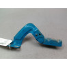 COMPAS DROIT CAPOT RENAULT KANGOO EXPRESS I Phase 2 2003-2010