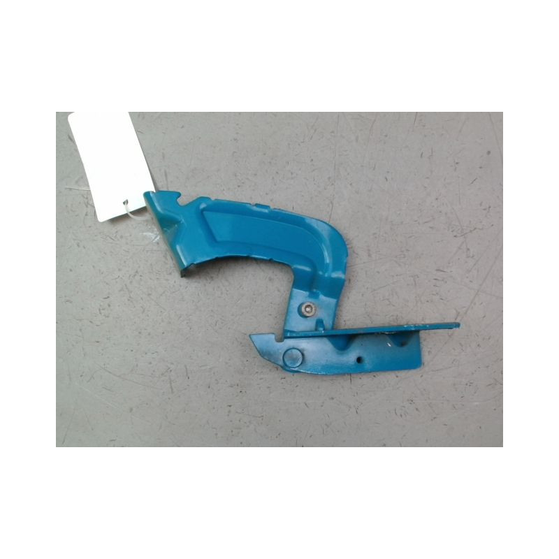 COMPAS GAUCHE CAPOT RENAULT KANGOO EXPRESS I Phase 2 2003-2010