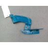 COMPAS GAUCHE CAPOT RENAULT KANGOO EXPRESS I Phase 2 2003-2010