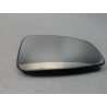 GLACE RETROVISEUR EXT D RENAULT MEGANE COUPE III Phase 2 2012-2014