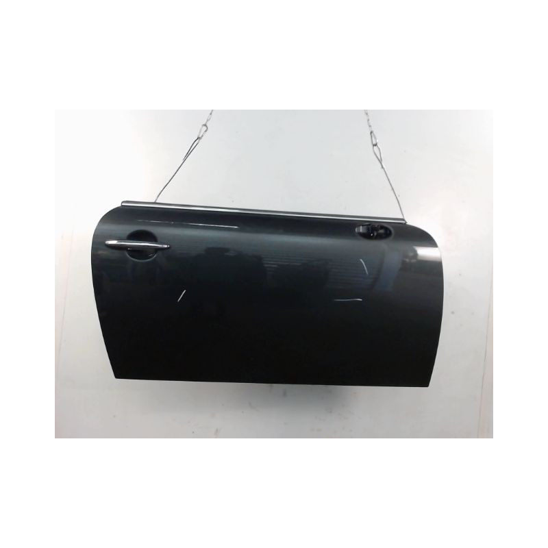 PORTE AVANT DROIT MINI MINI