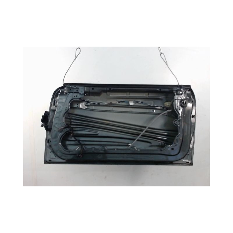 PORTE AVANT DROIT MINI MINI
