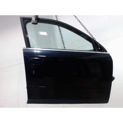 PORTE AVD