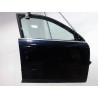 PORTE AVANT DROIT AUDI A4 AVANT 01-04
