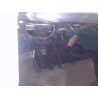 PORTE AVANT DROIT AUDI A4 AVANT 01-04