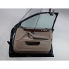 PORTE AVANT DROIT AUDI A4 AVANT 01-04