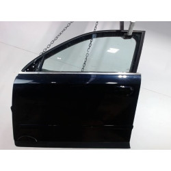 PORTE AVG