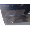PORTE AVANT GAUCHE AUDI A4 AVANT 01-04