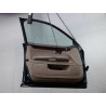 PORTE AVANT GAUCHE AUDI A4 AVANT 01-04
