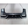 PARE-CHOC ARRIER KIA NIRO