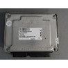 CALCULATEUR MOTEUR VOLKSWAGEN BORA BREAK