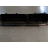 CALCULATEUR MOTEUR VOLKSWAGEN BORA BREAK