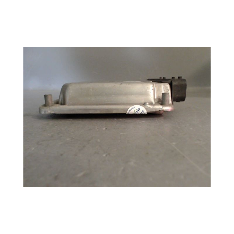 CALCULATEUR MOTEUR VOLKSWAGEN BORA BREAK