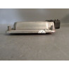 CALCULATEUR MOTEUR VOLKSWAGEN BORA BREAK