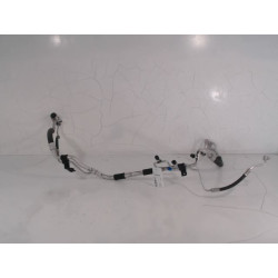 TUYAU DE CLIM 2