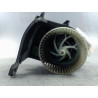 MOTEUR VENTILATEUR CHAUFFAGE RENAULT CLIO II PH.2 01-06