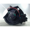 MOTEUR VENTILATEUR CHAUFFAGE RENAULT CLIO II PH.2 01-06