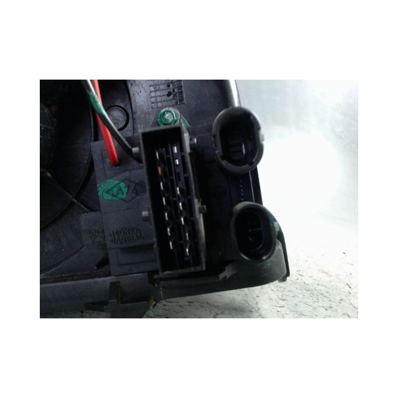 MOTEUR VENTILATEUR CHAUFFAGE RENAULT CLIO II PH.2 01-06