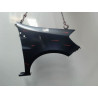 AILE AVANT DROIT RENAULT CLIO III 2005-