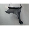 AILE AVANT DROIT RENAULT CLIO III 2005-