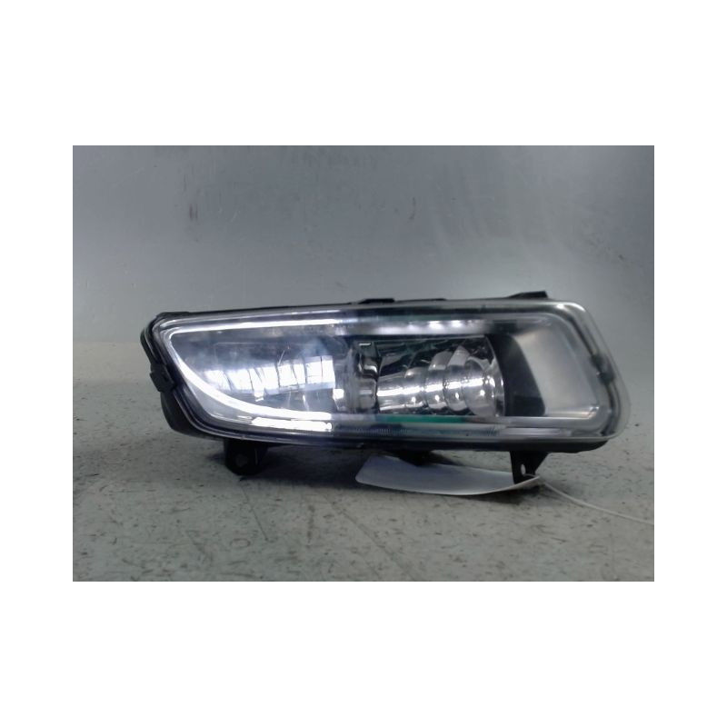 FEUX POSITION DROIT VOLKSWAGEN POLO 2009-