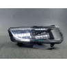 FEUX POSITION DROIT VOLKSWAGEN POLO 2009-