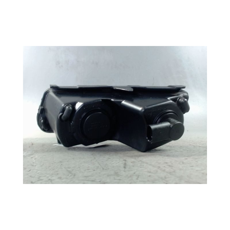 FEUX POSITION DROIT VOLKSWAGEN POLO 2009-