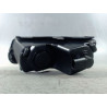 FEUX POSITION DROIT VOLKSWAGEN POLO 2009-
