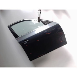 PORTE AVD