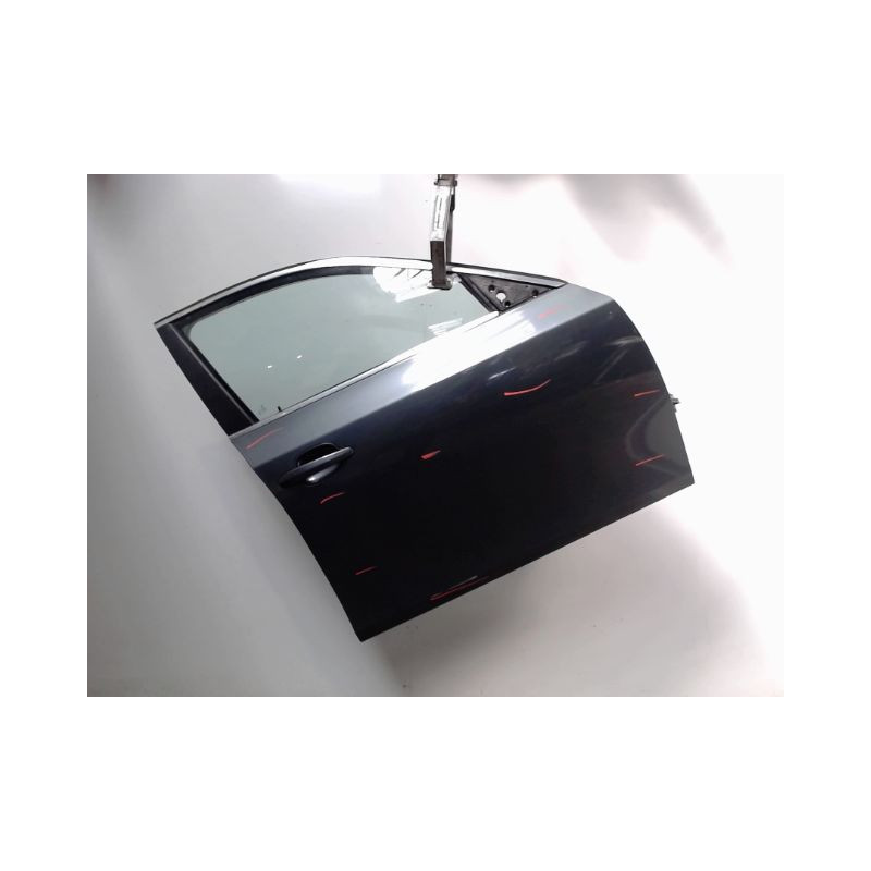 PORTE AVANT DROIT BMW SERIE 5 TOURING (E61) 2004-