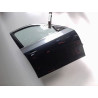 PORTE AVANT DROIT BMW SERIE 5 TOURING (E61) 2004-