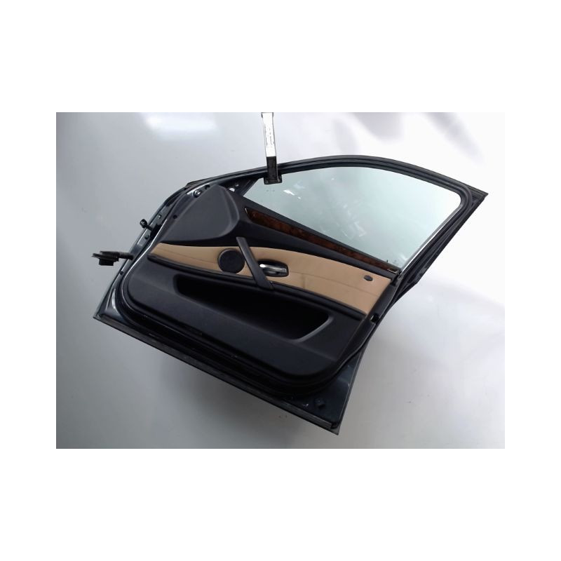PORTE AVANT DROIT BMW SERIE 5 TOURING (E61) 2004-