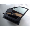PORTE AVANT DROIT BMW SERIE 5 TOURING (E61) 2004-