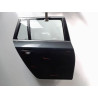 PORTE ARRIERE DROIT BMW SERIE 5 TOURING (E61) 2004-