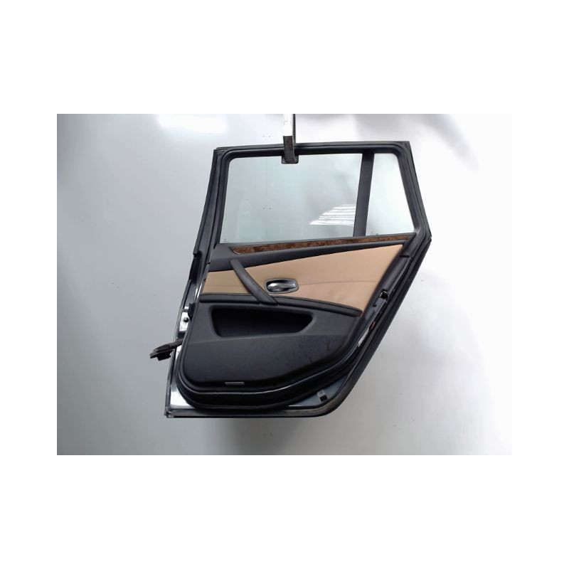 PORTE ARRIERE DROIT BMW SERIE 5 TOURING (E61) 2004-