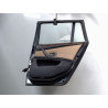 PORTE ARRIERE DROIT BMW SERIE 5 TOURING (E61) 2004-