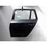 PORTE ARRIERE GAUCHE BMW SERIE 5 TOURING (E61) 2004-