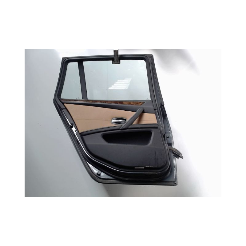 PORTE ARRIERE GAUCHE BMW SERIE 5 TOURING (E61) 2004-